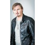 20-06-2016 - MCS Marketing - Nik P - 1.jpg